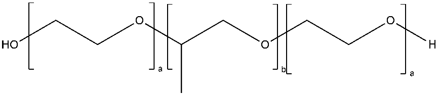Pharmaceuticals 16 00433 i011