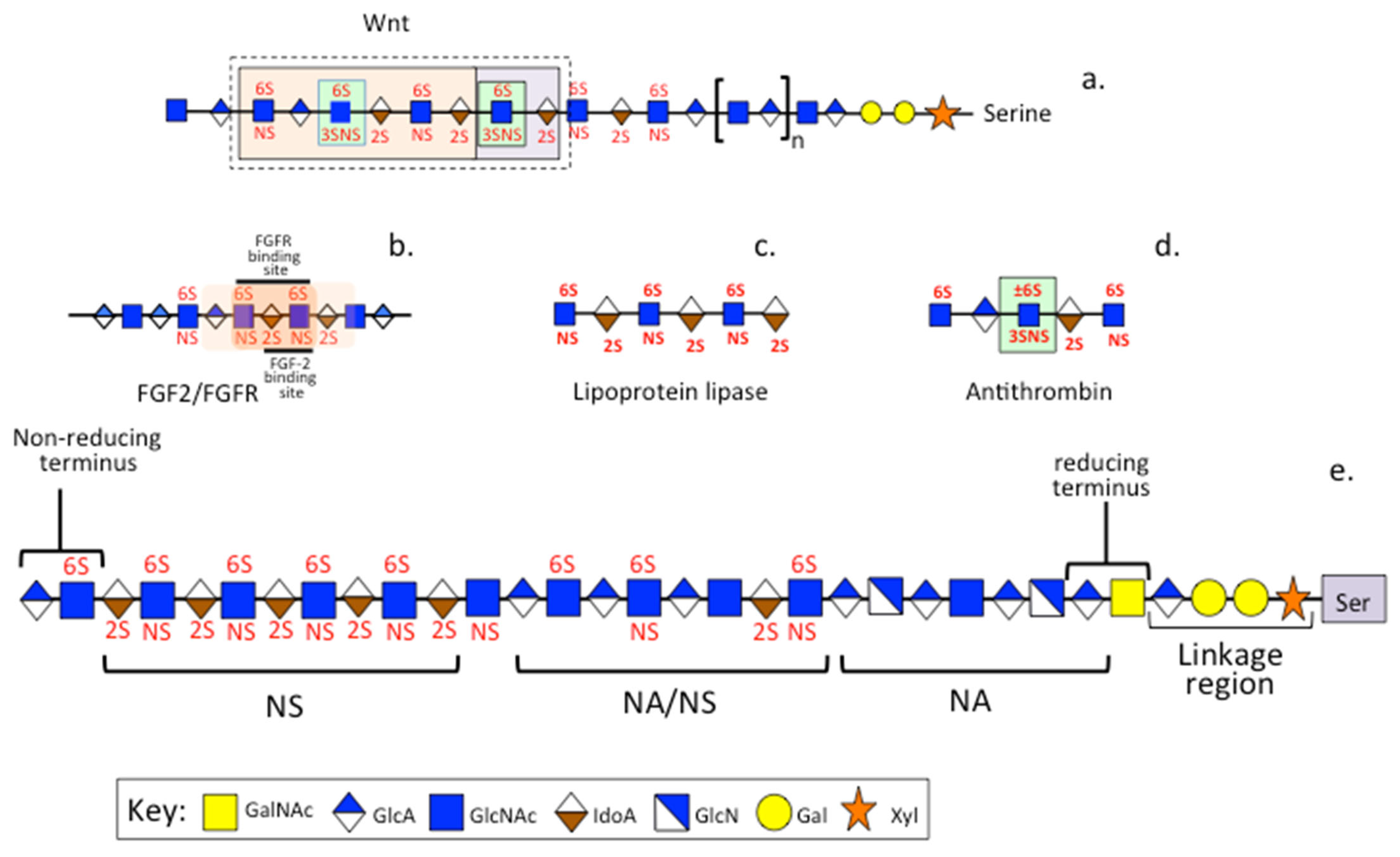 Pharmaceuticals 16 00437 g003