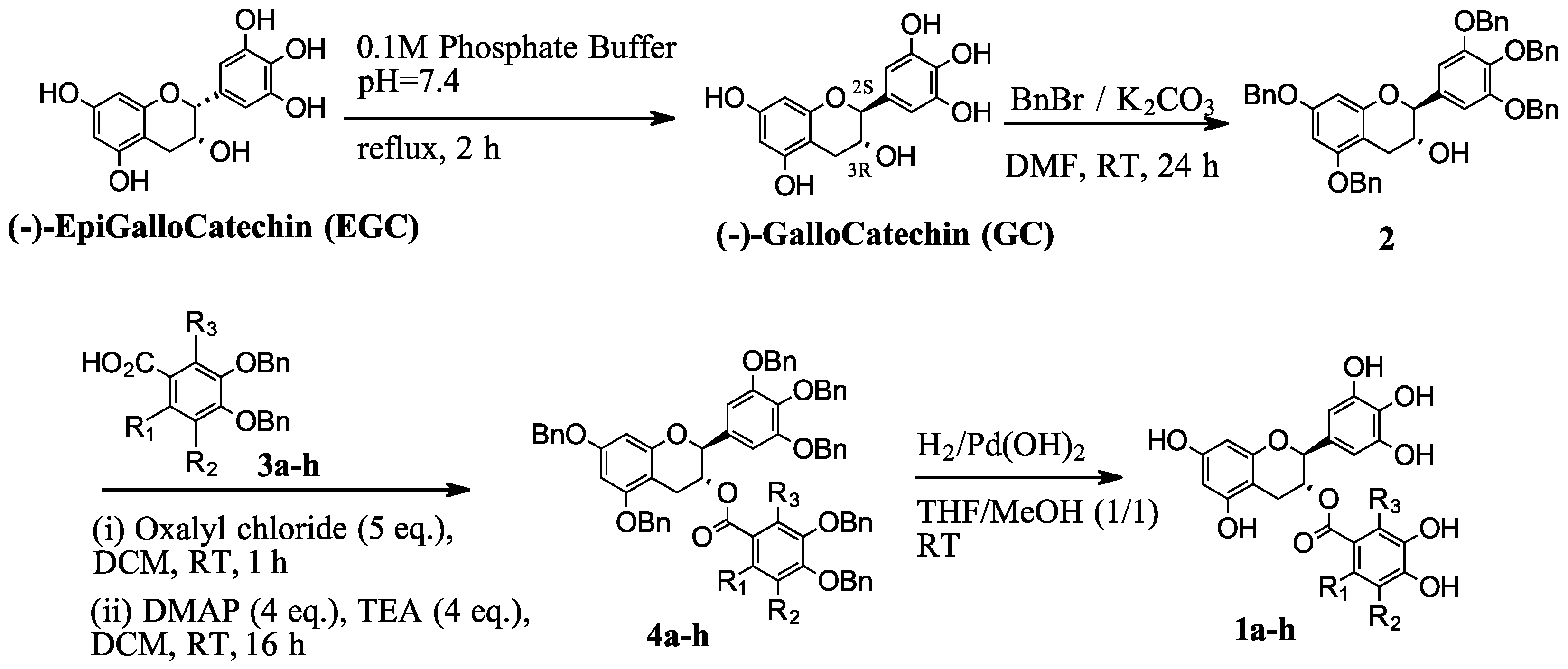Pharmaceuticals 16 00443 sch001 Pharmaceuticals 16 00443 sch001