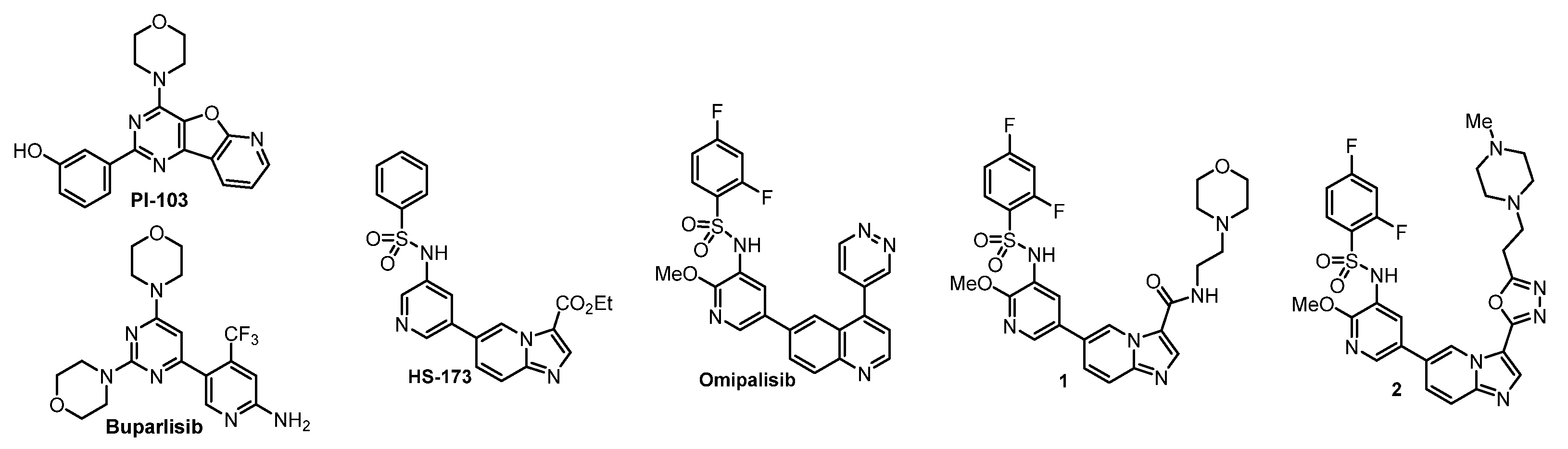 Pharmaceuticals 16 00461 g001 Pharmaceuticals 16 00461 g001