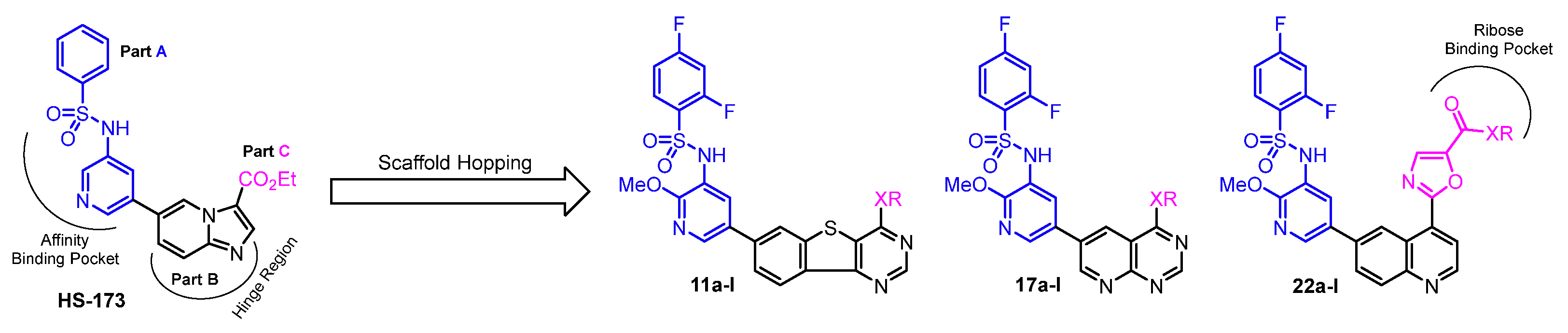 Pharmaceuticals 16 00461 g002 Pharmaceuticals 16 00461 g002