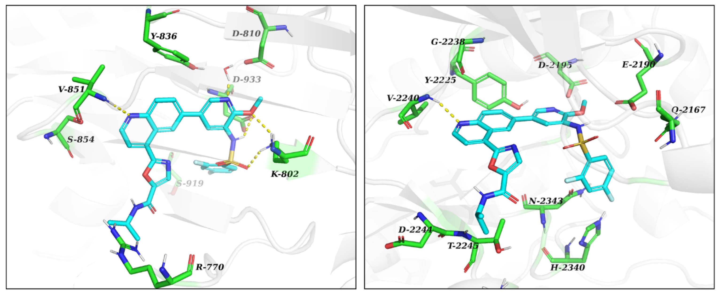Pharmaceuticals 16 00461 g007 Pharmaceuticals 16 00461 g007