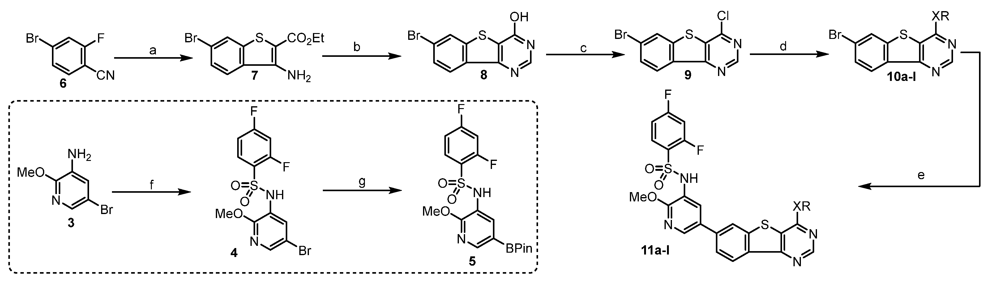 Pharmaceuticals 16 00461 sch001 Pharmaceuticals 16 00461 sch001