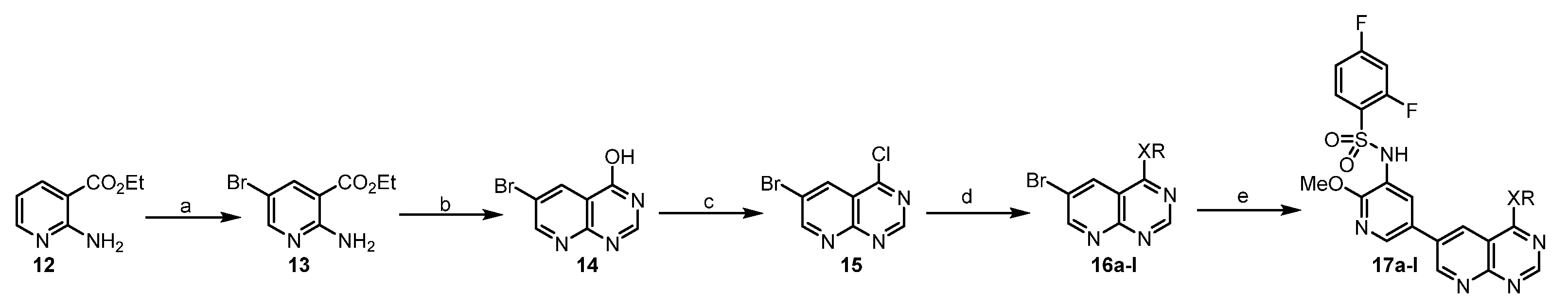 Pharmaceuticals 16 00461 sch002 Pharmaceuticals 16 00461 sch002