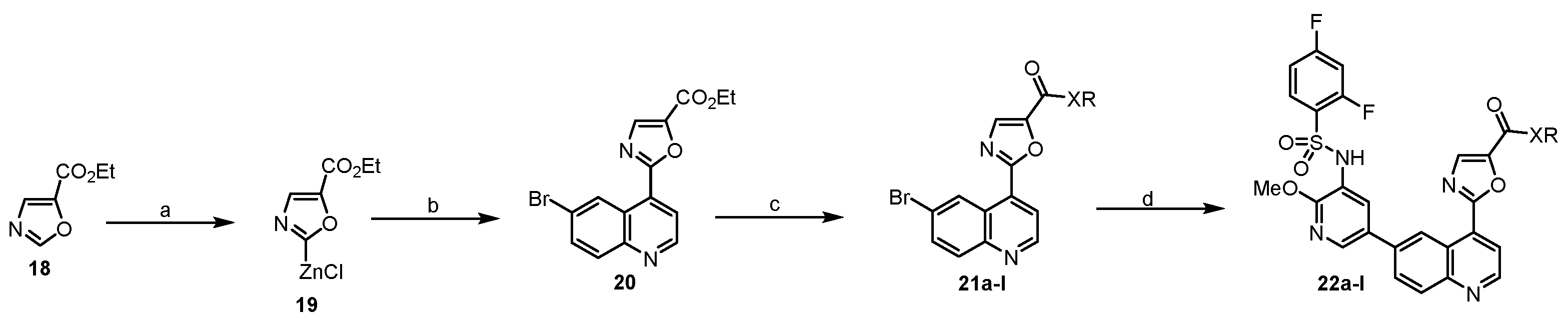 Pharmaceuticals 16 00461 sch003 Pharmaceuticals 16 00461 sch003