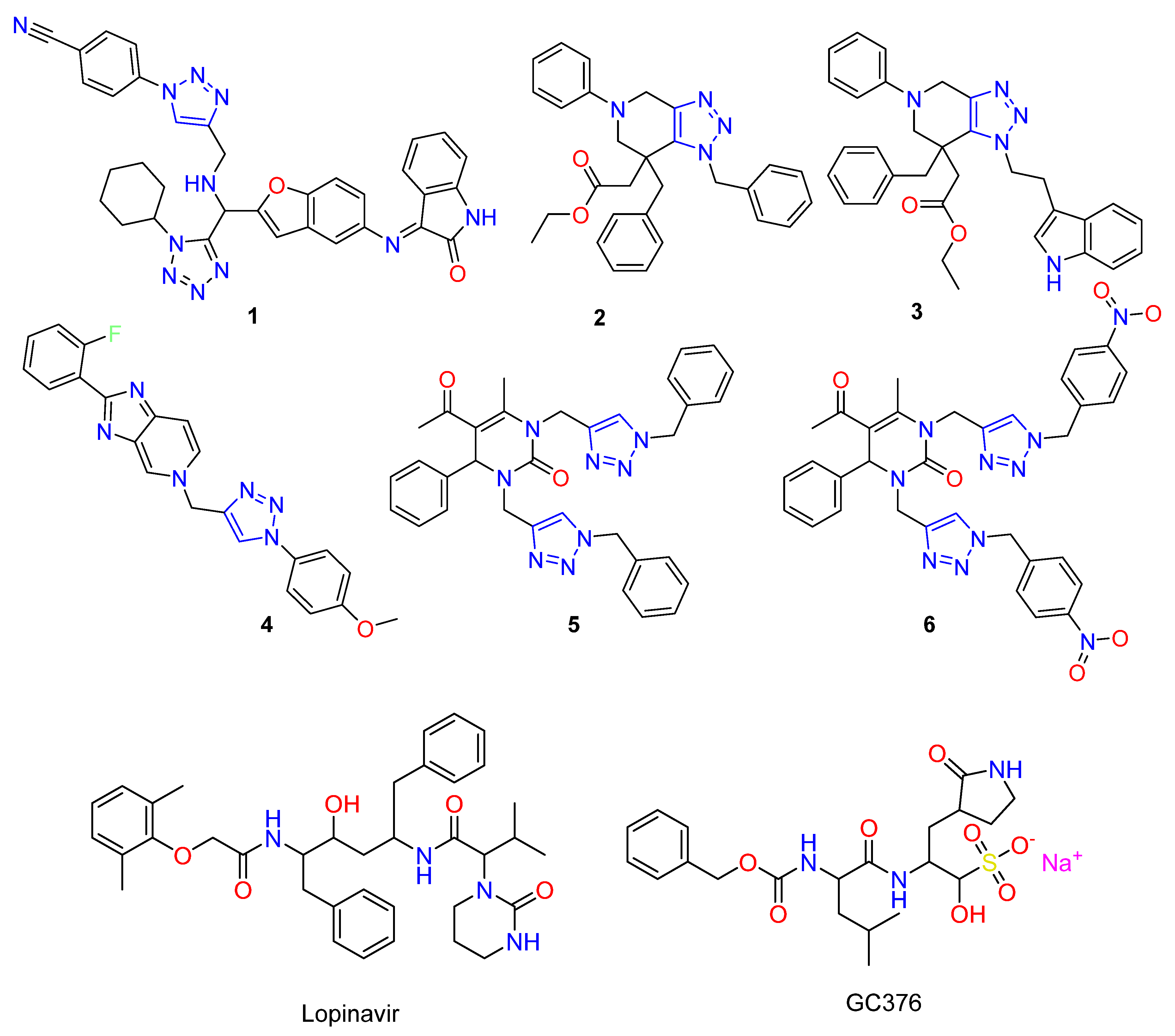 Pharmaceuticals 16 00463 g001 Pharmaceuticals 16 00463 g001