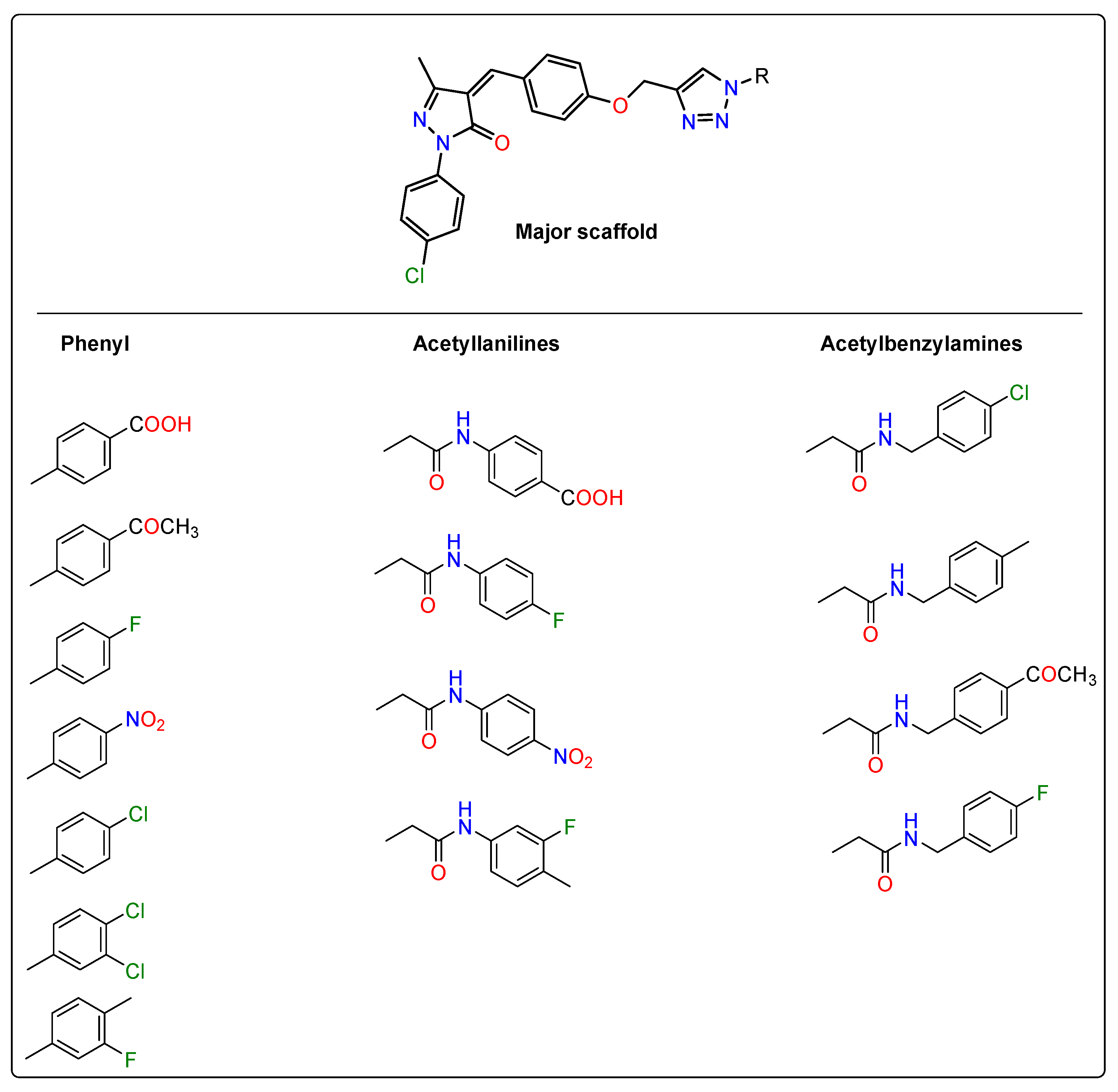 Pharmaceuticals 16 00463 g004 Pharmaceuticals 16 00463 g004