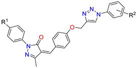 Pharmaceuticals 16 00463 i001 Pharmaceuticals 16 00463 i001