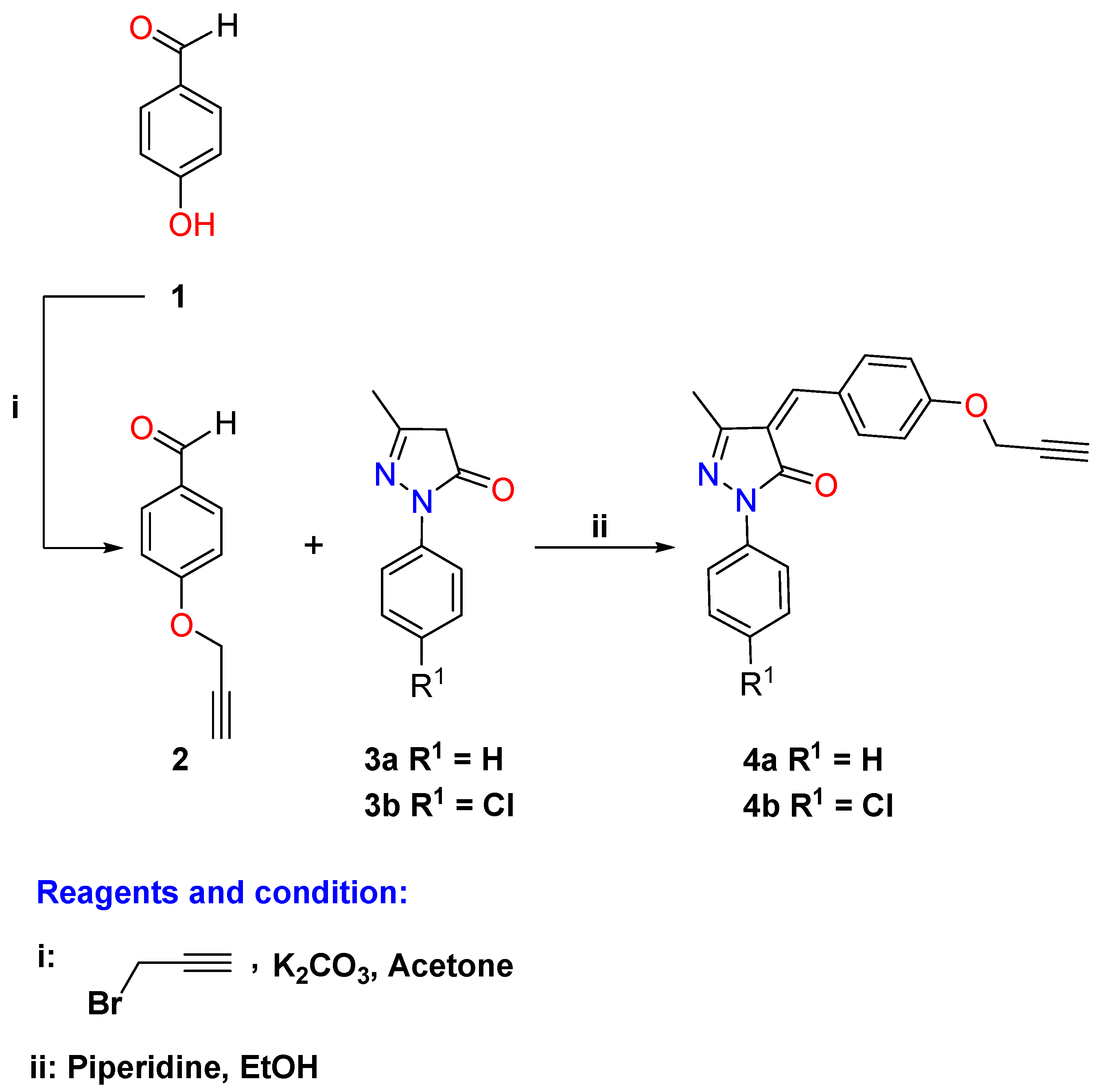 Pharmaceuticals 16 00463 sch001 Pharmaceuticals 16 00463 sch001