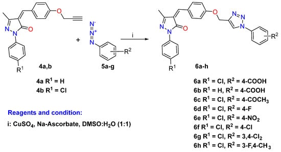 Pharmaceuticals 16 00463 sch002