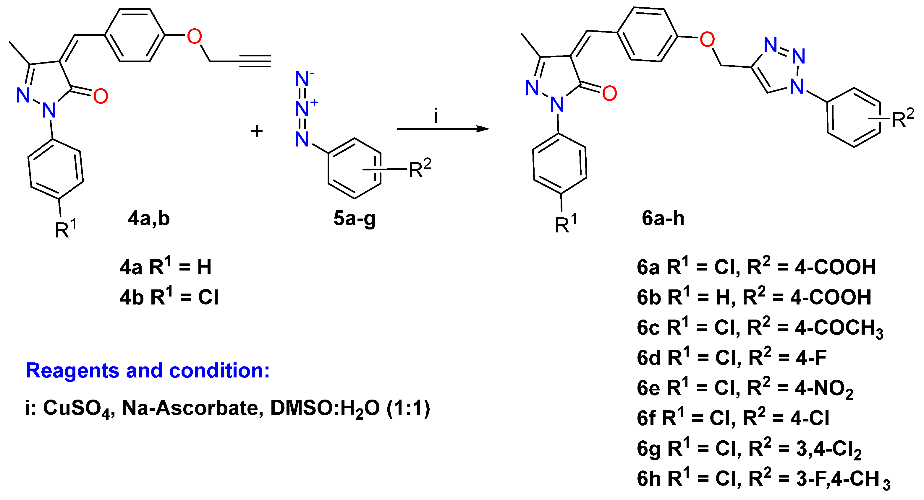 Pharmaceuticals 16 00463 sch002 Pharmaceuticals 16 00463 sch002