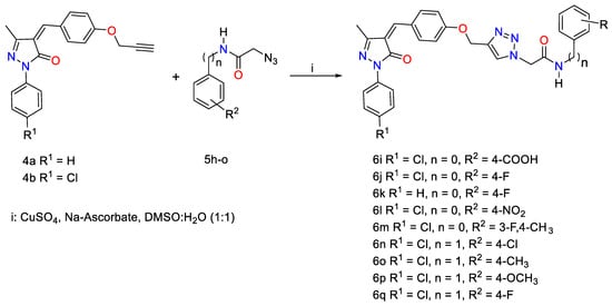 Pharmaceuticals 16 00463 sch003