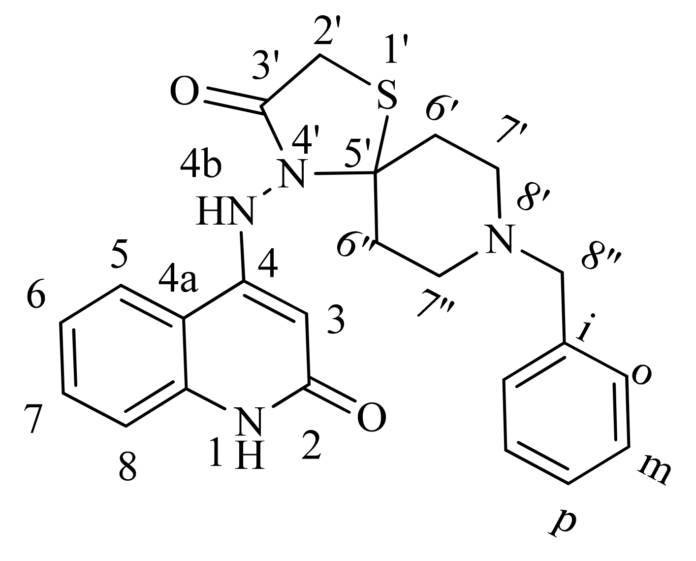 Pharmaceuticals 16 00467 g006 Pharmaceuticals 16 00467 g006