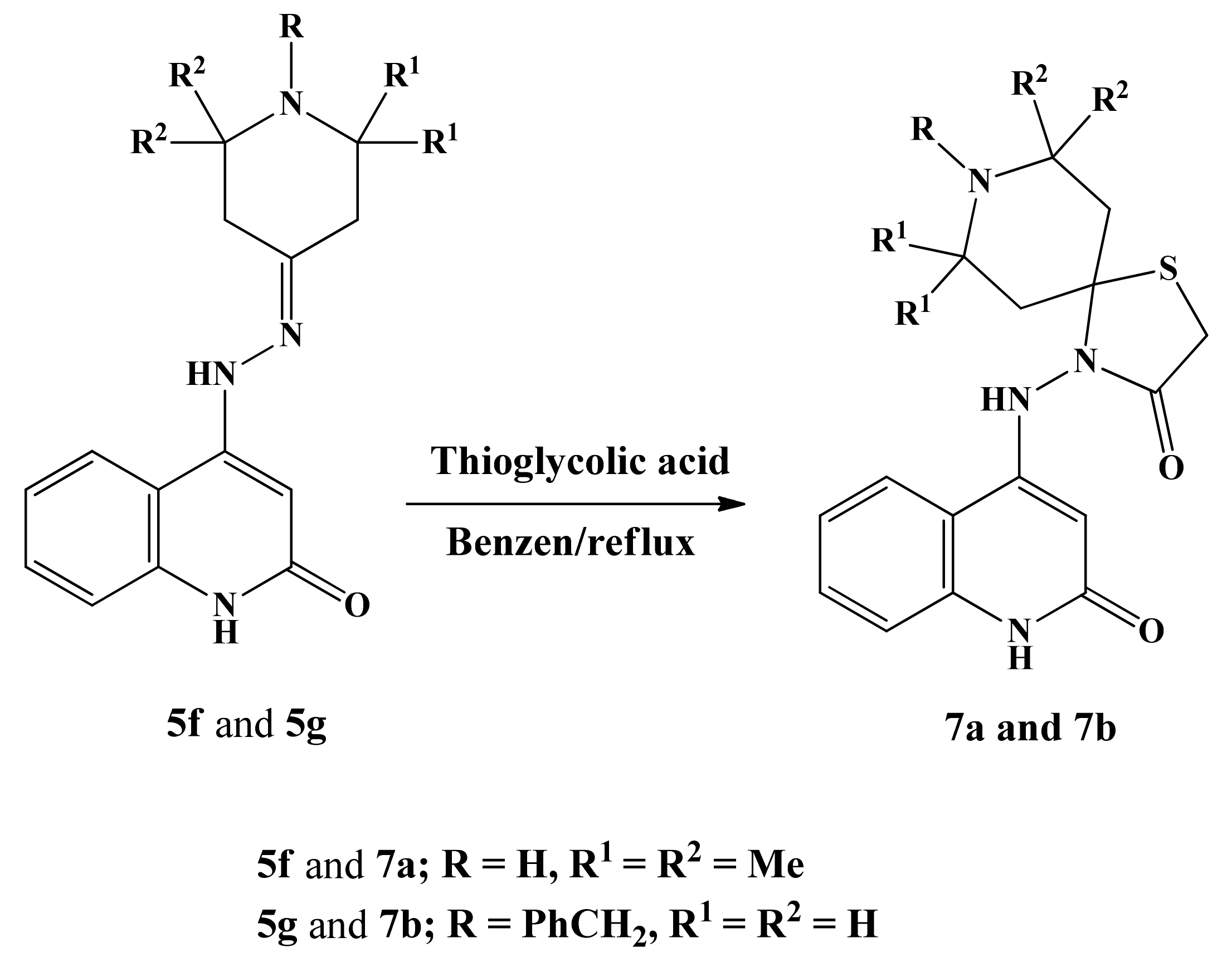 Pharmaceuticals 16 00467 sch002 Pharmaceuticals 16 00467 sch002