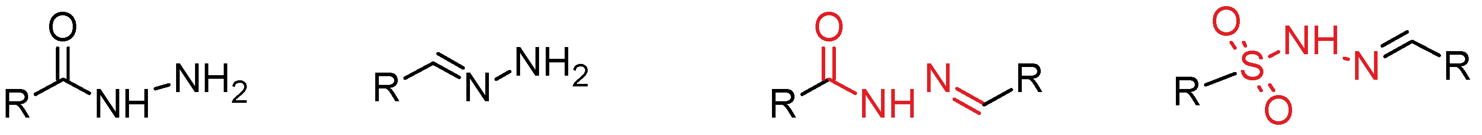 Pharmaceuticals 16 00484 g004