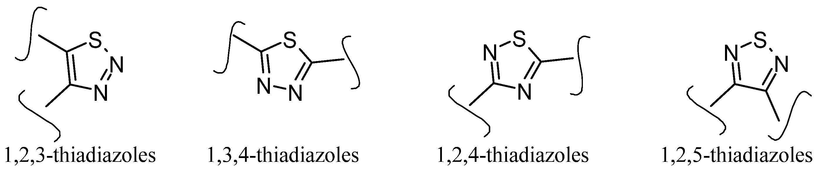 Pharmaceuticals 16 00484 g010