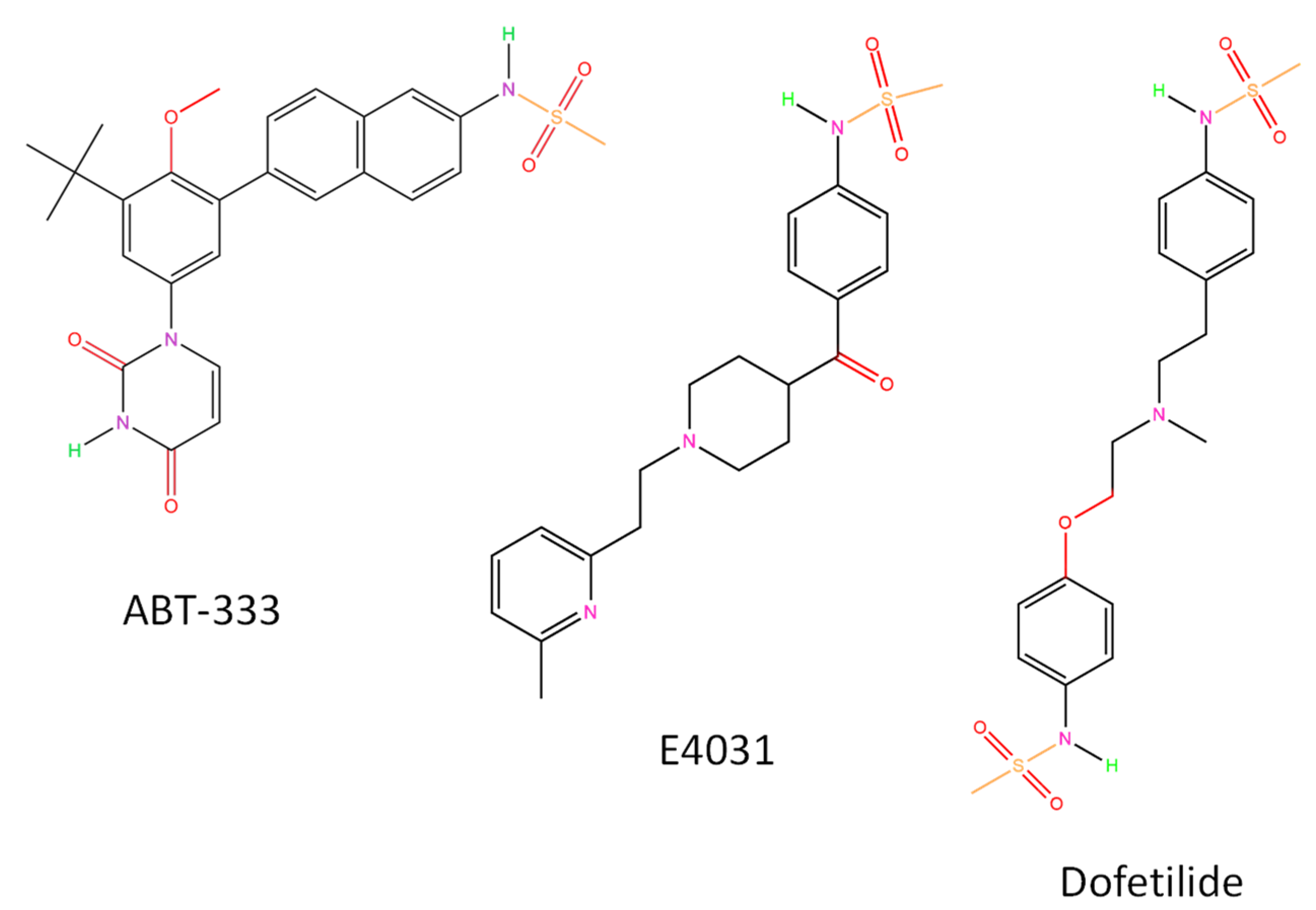 Pharmaceuticals 16 00488 g001 Pharmaceuticals 16 00488 g001