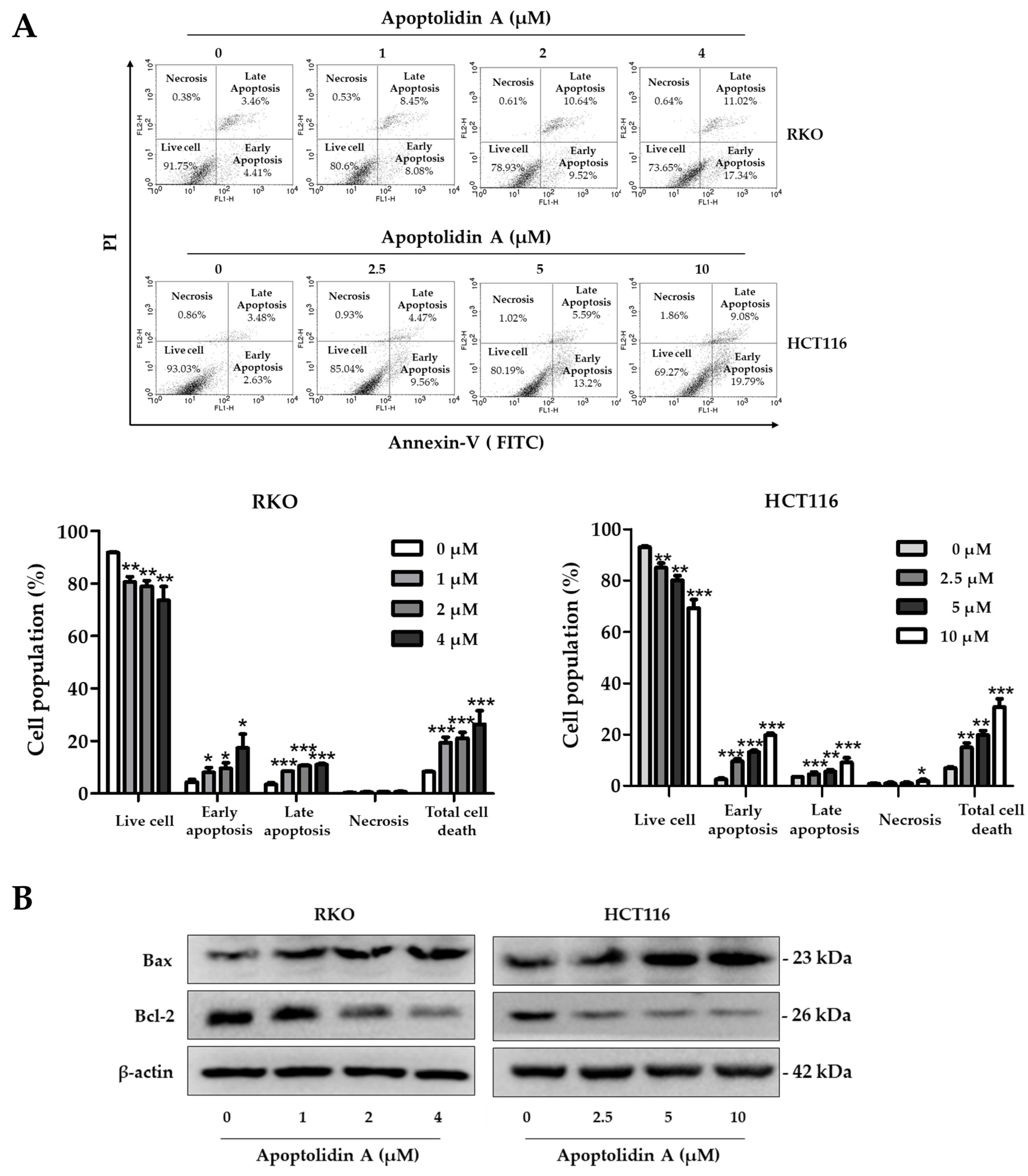 Pharmaceuticals 16 00491 g003 Pharmaceuticals 16 00491 g003