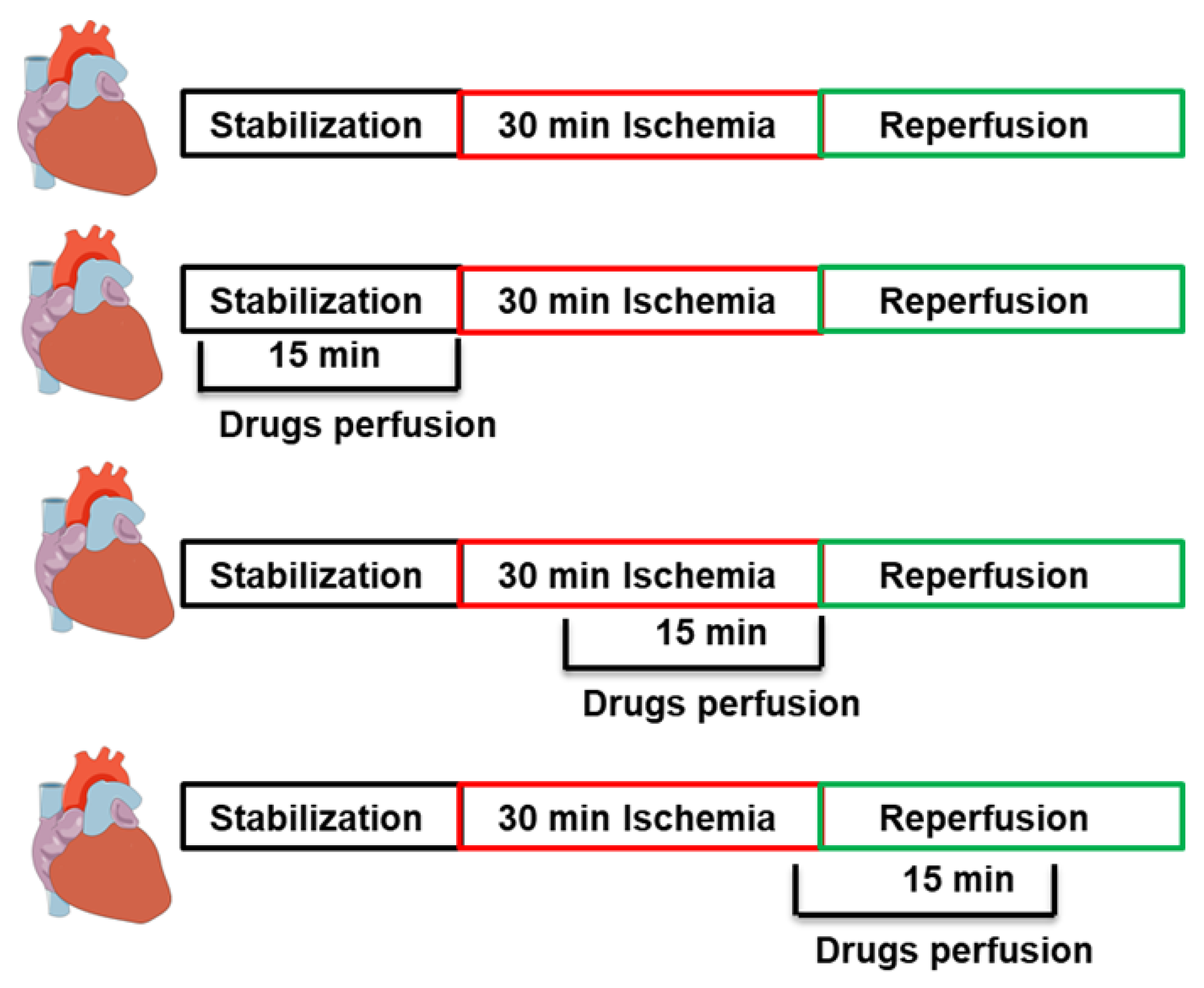 Pharmaceuticals 16 00492 g009