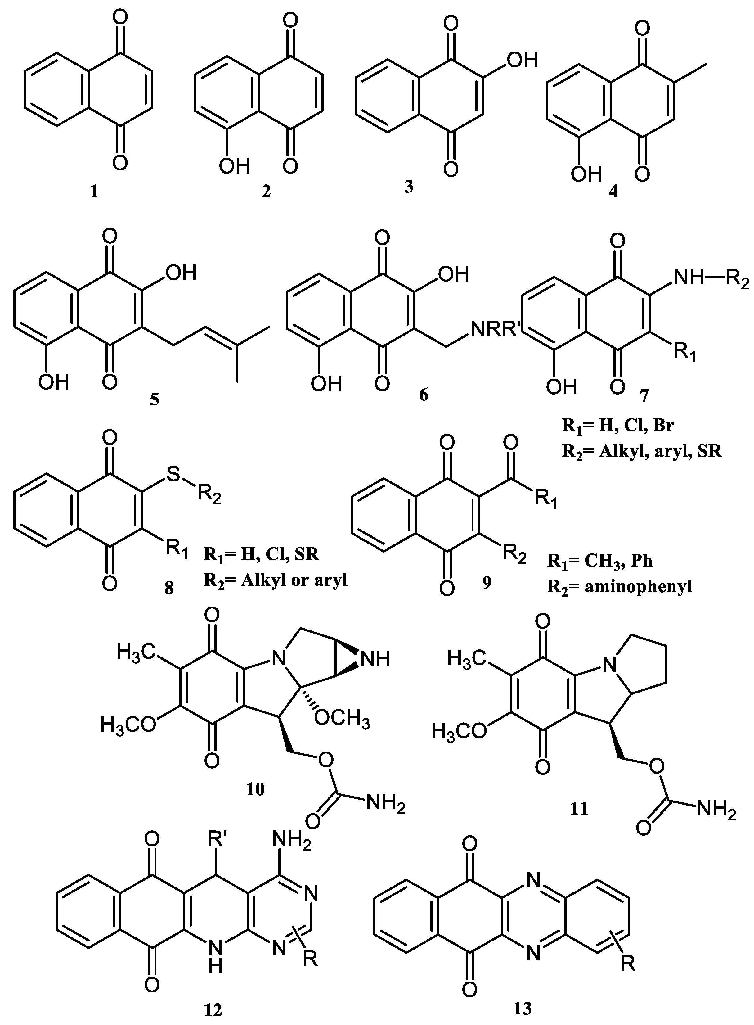 Pharmaceuticals 16 00496 g001