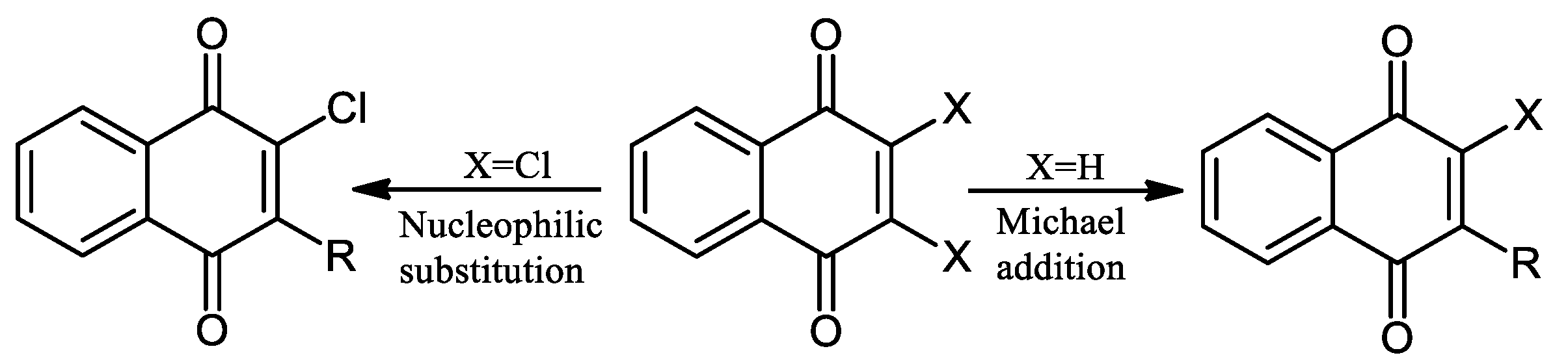 Pharmaceuticals 16 00496 g002