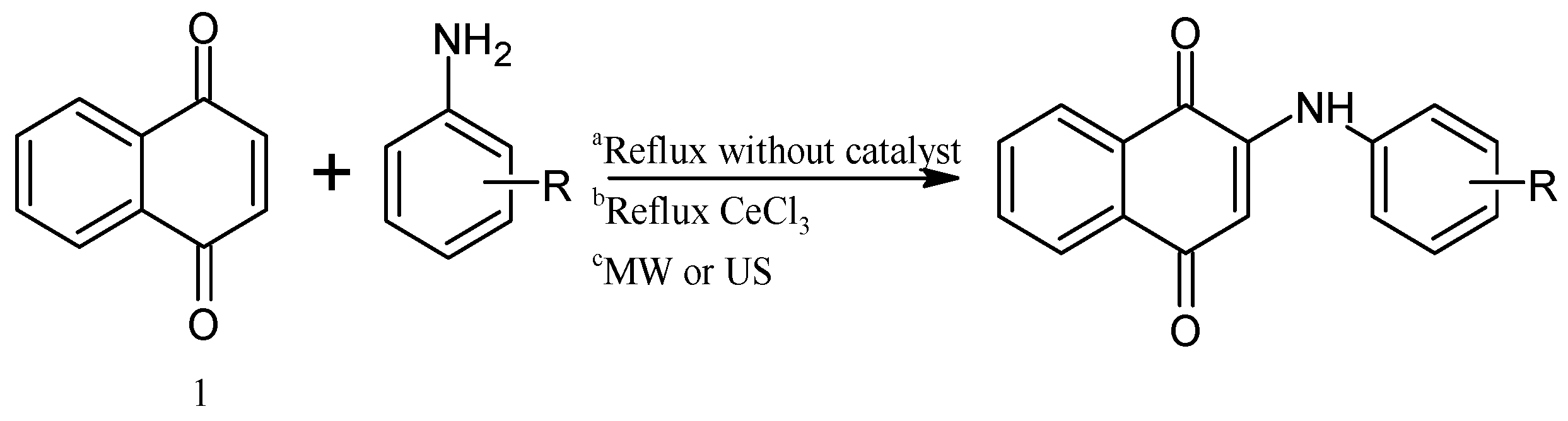 Pharmaceuticals 16 00496 g003