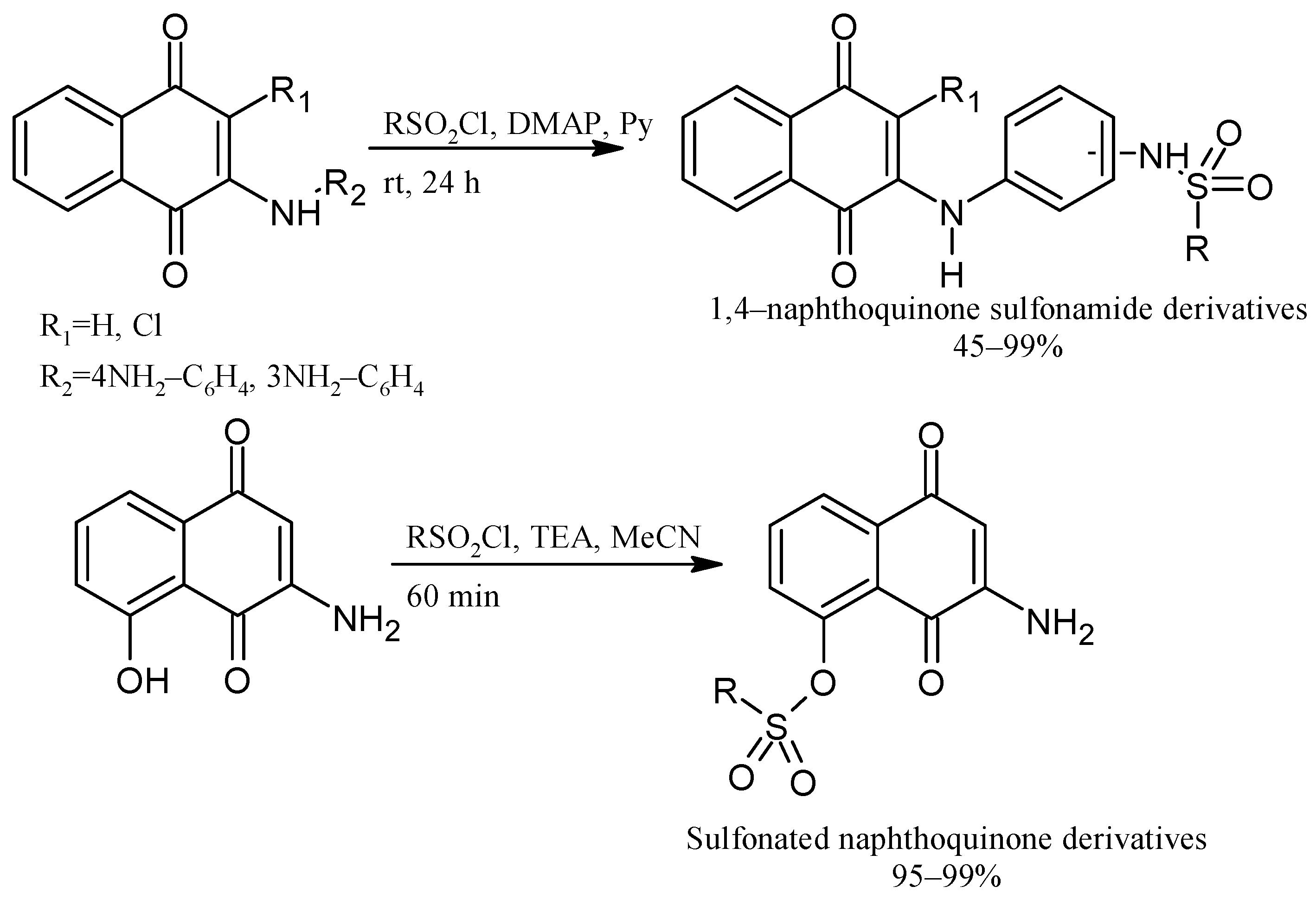 Pharmaceuticals 16 00496 g005