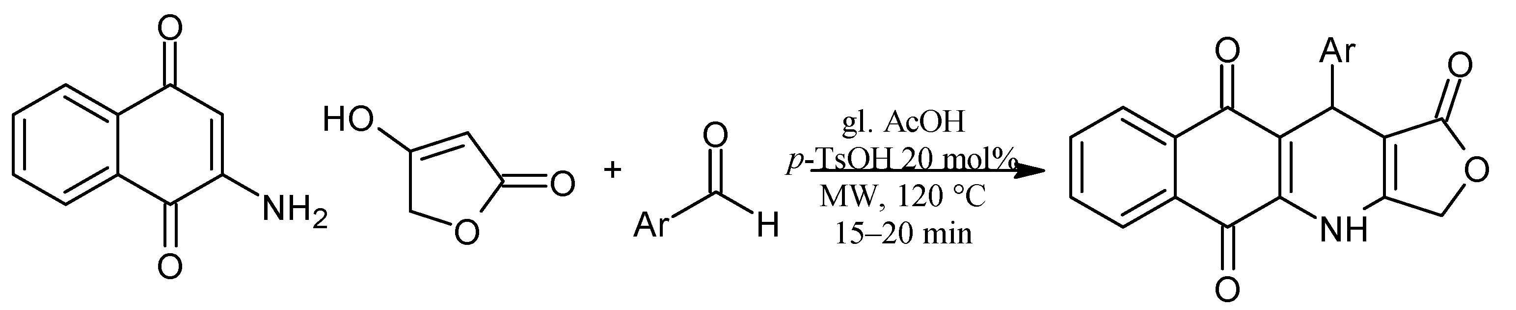Pharmaceuticals 16 00496 g010