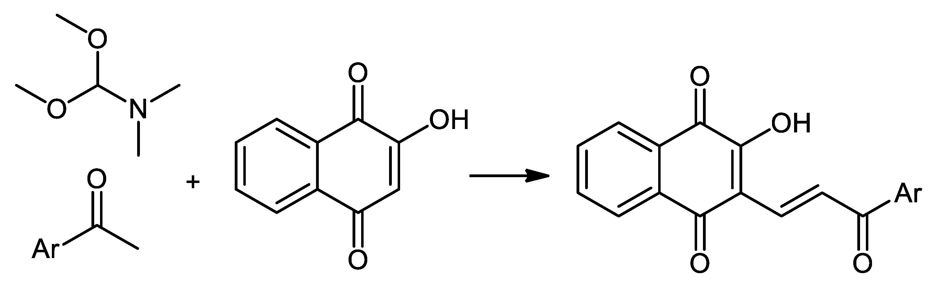 Pharmaceuticals 16 00496 g011