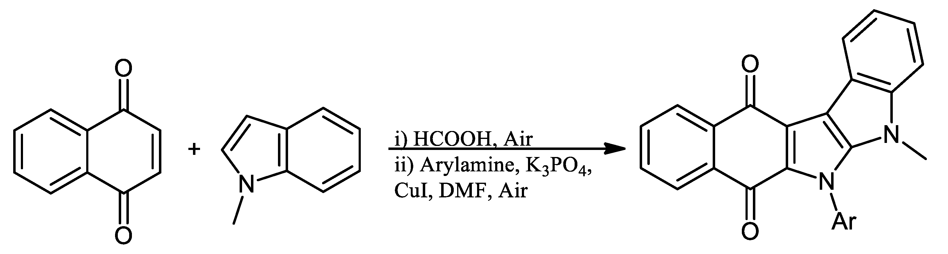 Pharmaceuticals 16 00496 g013