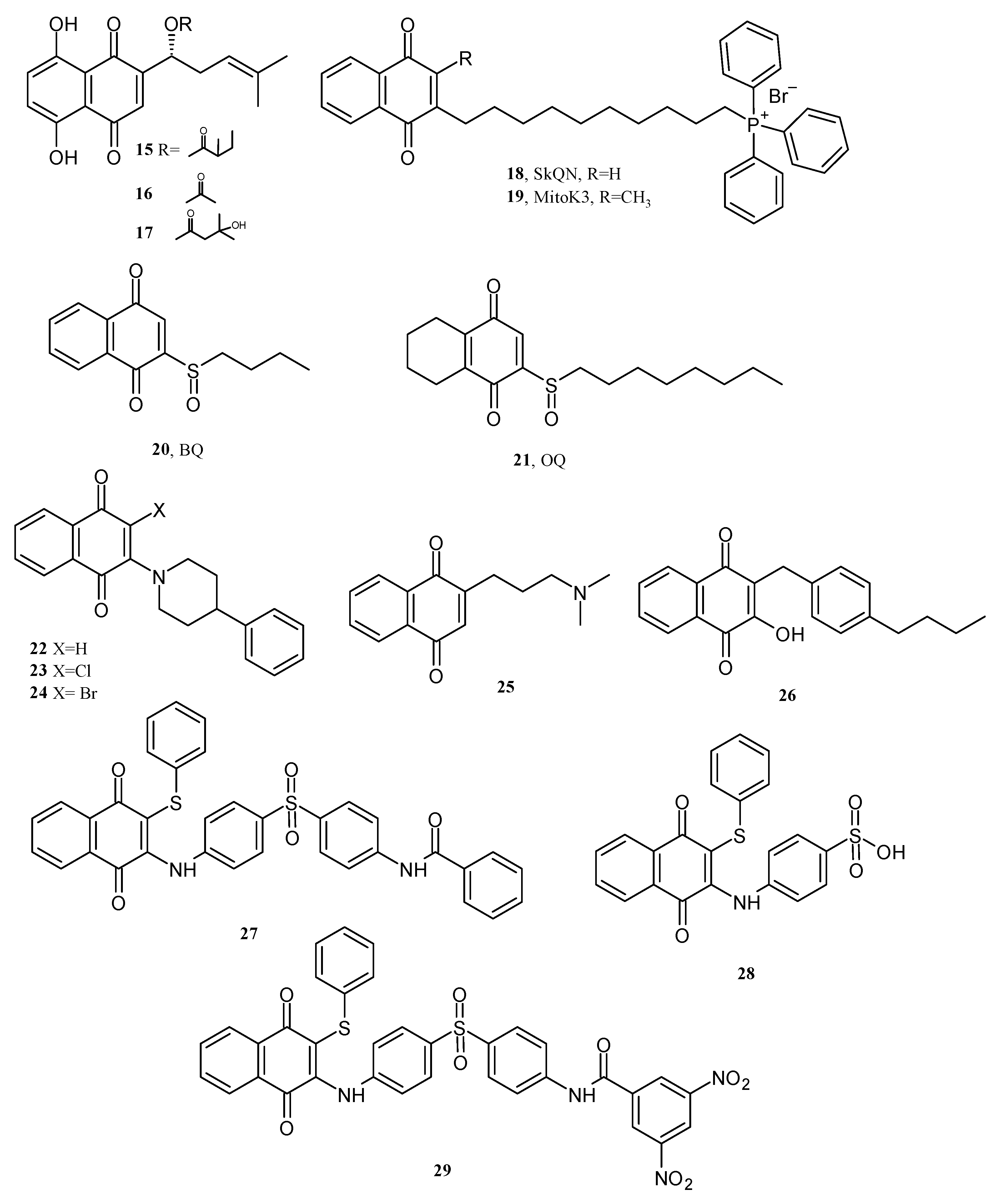 Pharmaceuticals 16 00496 g019