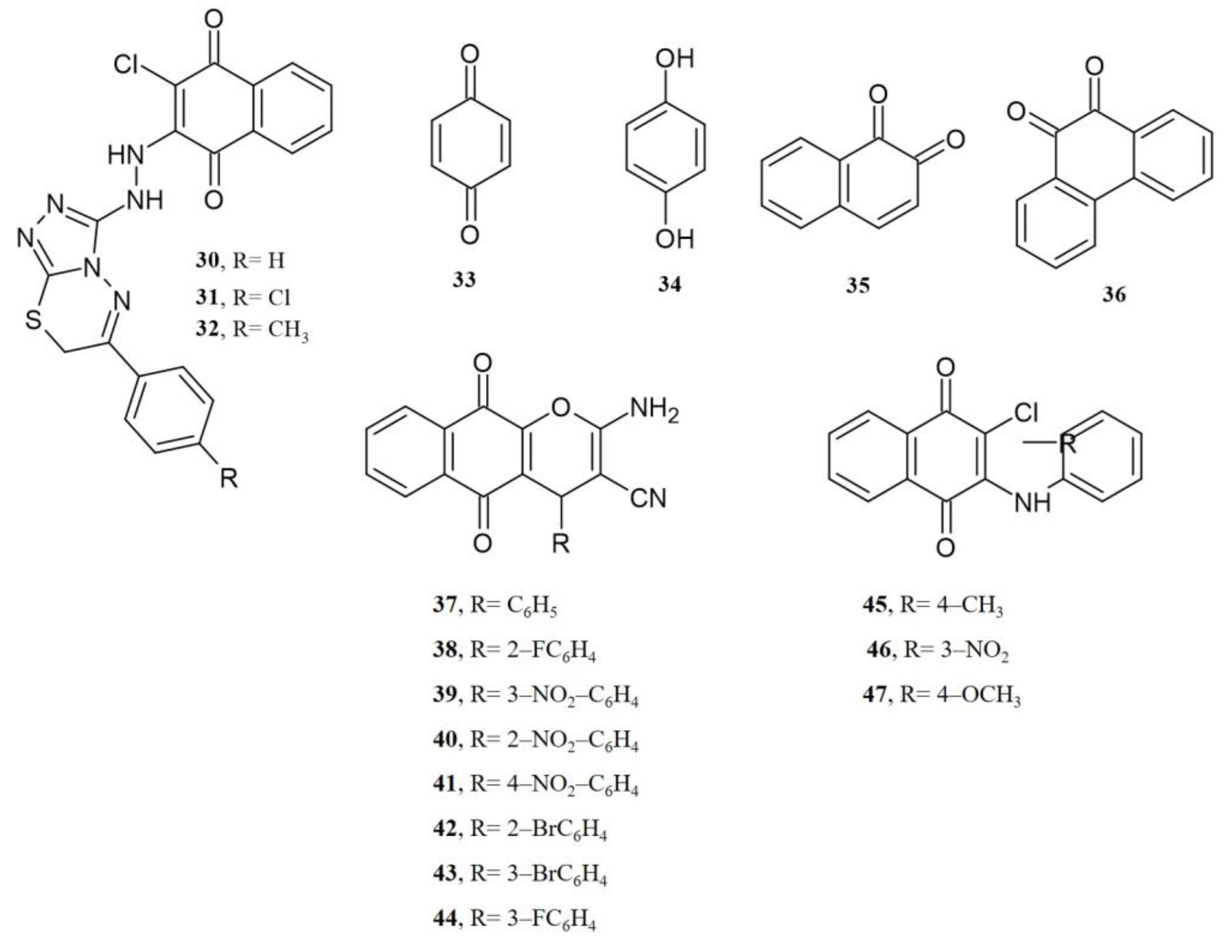 Pharmaceuticals 16 00496 g020