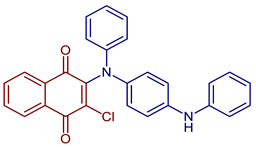 Pharmaceuticals 16 00496 i006