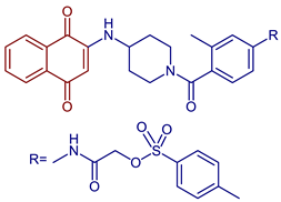 Pharmaceuticals 16 00496 i010
