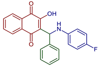 Pharmaceuticals 16 00496 i025