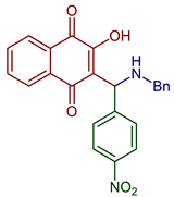 Pharmaceuticals 16 00496 i028