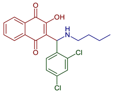 Pharmaceuticals 16 00496 i029