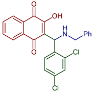 Pharmaceuticals 16 00496 i030