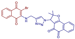Pharmaceuticals 16 00496 i031