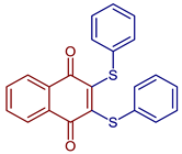 Pharmaceuticals 16 00496 i032