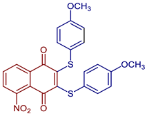 Pharmaceuticals 16 00496 i033