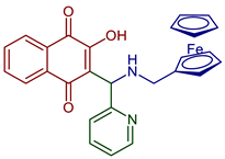 Pharmaceuticals 16 00496 i035