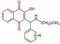 Pharmaceuticals 16 00496 i036