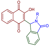Pharmaceuticals 16 00496 i037