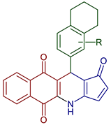 Pharmaceuticals 16 00496 i039