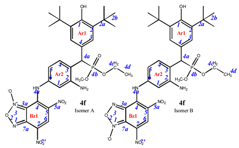 Pharmaceuticals 16 00499 i006