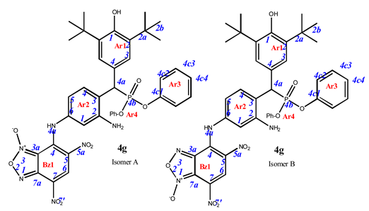 Pharmaceuticals 16 00499 i007