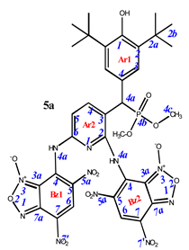 Pharmaceuticals 16 00499 i008