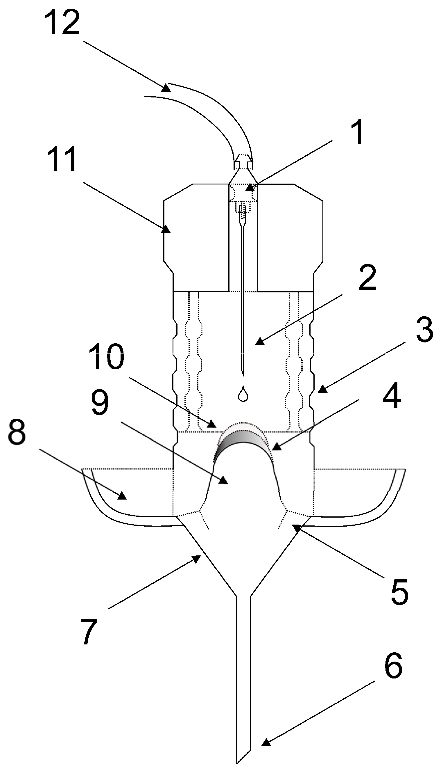 Pharmaceuticals 16 00505 g010