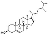 Pharmaceuticals 16 00514 i001